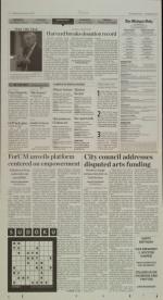 image of February 19, 2014 - number 2