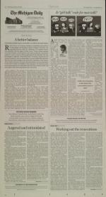 image of February 19, 2014 - number 4