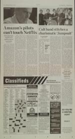 image of February 19, 2014 - number 6