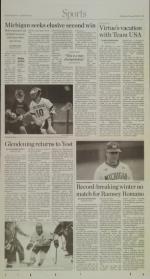 image of February 19, 2014 - number 7