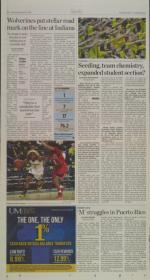 image of February 19, 2014 - number 8