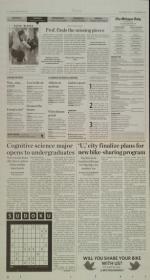 image of February 18, 2014 - number 2