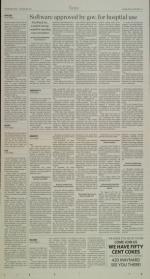 image of February 18, 2014 - number 3