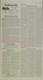 image of February 18, 2014 - number 4