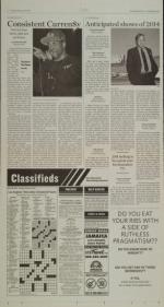 image of February 18, 2014 - number 6