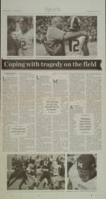 image of February 18, 2014 - number 7