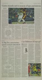 image of February 18, 2014 - number 8