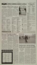 image of February 17, 2014 - number 2