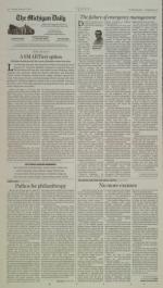 image of February 17, 2014 - number 4