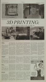 image of February 17, 2014 - number 5