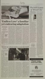 image of February 17, 2014 - number 7