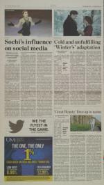 image of February 17, 2014 - number 8