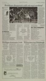 image of February 17, 2014 - number 10