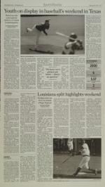 image of February 17, 2014 - number 11