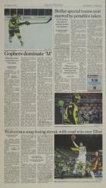 image of February 17, 2014 - number 12