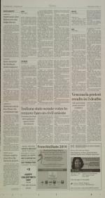 image of February 14, 2014 - number 3