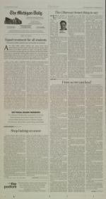 image of February 14, 2014 - number 4