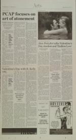 image of February 14, 2014 - number 5