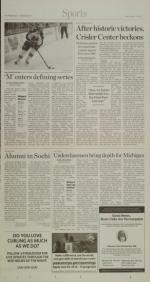 image of February 14, 2014 - number 7