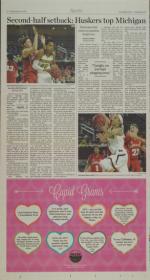 image of February 14, 2014 - number 8