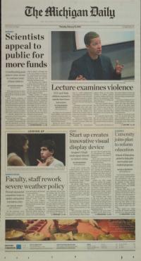 image of February 13, 2014 - number 1