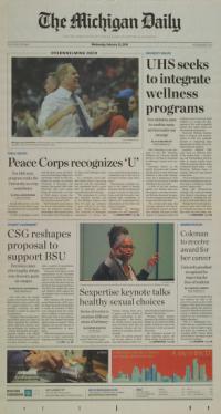 image of February 12, 2014 - number 1