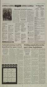 image of February 12, 2014 - number 2