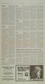 image of February 12, 2014 - number 3