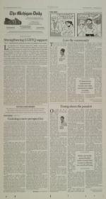 image of February 12, 2014 - number 4