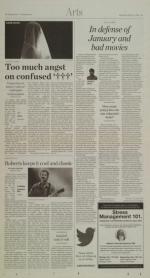 image of February 12, 2014 - number 5