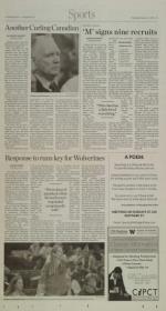 image of February 12, 2014 - number 7