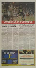 image of February 12, 2014 - number 8