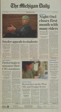 image of February 11, 2014 - number 1