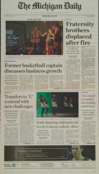 image of February 10, 2014 - number 1