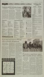 image of February 10, 2014 - number 2