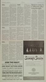 image of February 10, 2014 - number 3