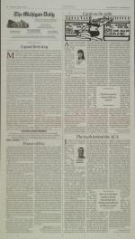 image of February 10, 2014 - number 4