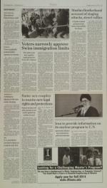 image of February 10, 2014 - number 5