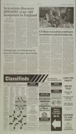 image of February 10, 2014 - number 6