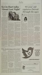 image of February 10, 2014 - number 7