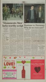 image of February 10, 2014 - number 8