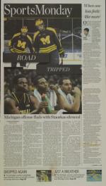 image of February 10, 2014 - number 9