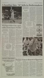 image of February 10, 2014 - number 10