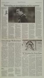 image of February 10, 2014 - number 11