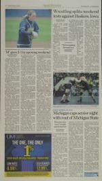 image of February 10, 2014 - number 12