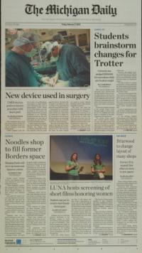 image of February 07, 2014 - number 1