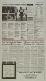 image of February 07, 2014 - number 2