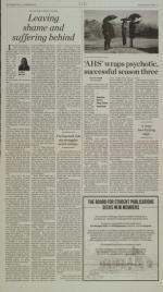 image of February 07, 2014 - number 5