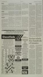 image of February 07, 2014 - number 6