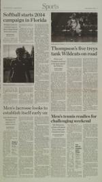 image of February 07, 2014 - number 7